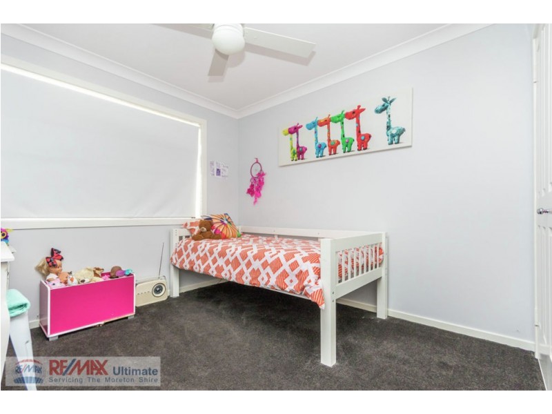 13-17 Cessnock Court, Caboolture QLD 4510