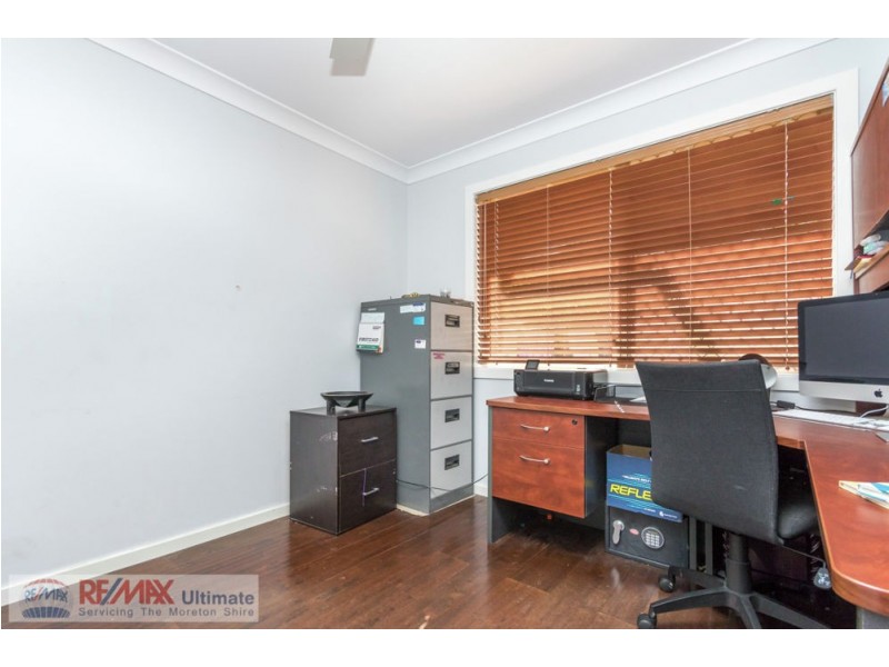 13-17 Cessnock Court, Caboolture QLD 4510