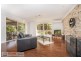 13-17 Cessnock Court, Caboolture QLD 4510