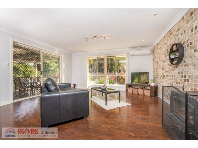 13-17 Cessnock Court, Caboolture QLD 4510