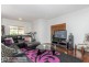 13-17 Cessnock Court, Caboolture QLD 4510