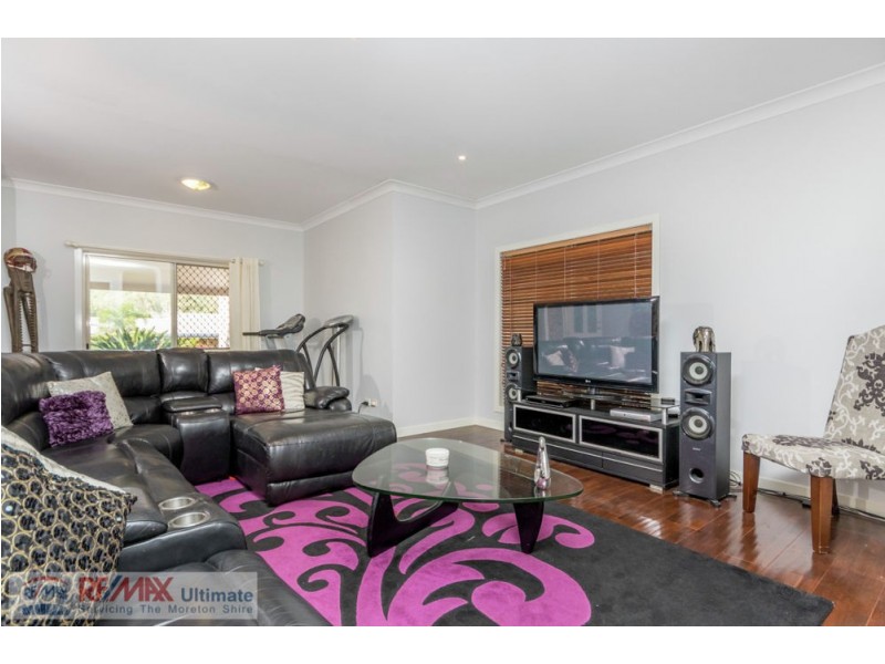13-17 Cessnock Court, Caboolture QLD 4510