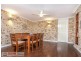 13-17 Cessnock Court, Caboolture QLD 4510