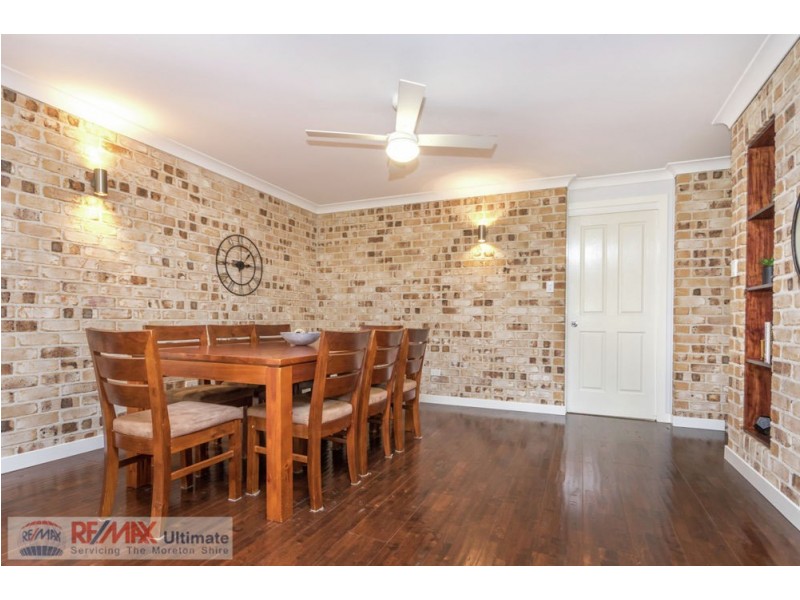 13-17 Cessnock Court, Caboolture QLD 4510