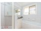 13-17 Cessnock Court, Caboolture QLD 4510