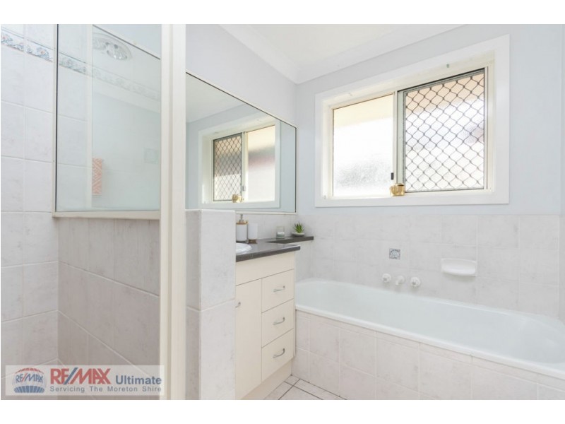 13-17 Cessnock Court, Caboolture QLD 4510