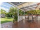 13-17 Cessnock Court, Caboolture QLD 4510