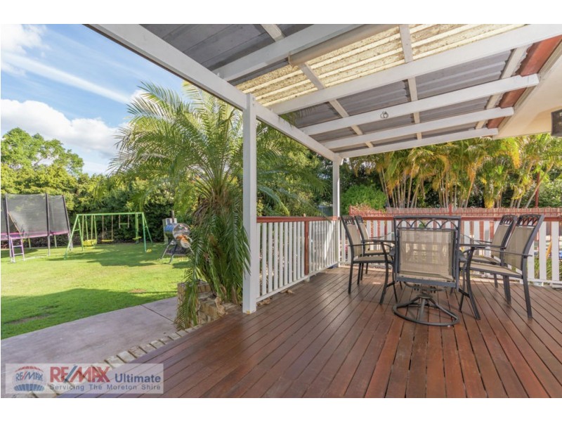 13-17 Cessnock Court, Caboolture QLD 4510