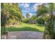 13-17 Cessnock Court, Caboolture QLD 4510