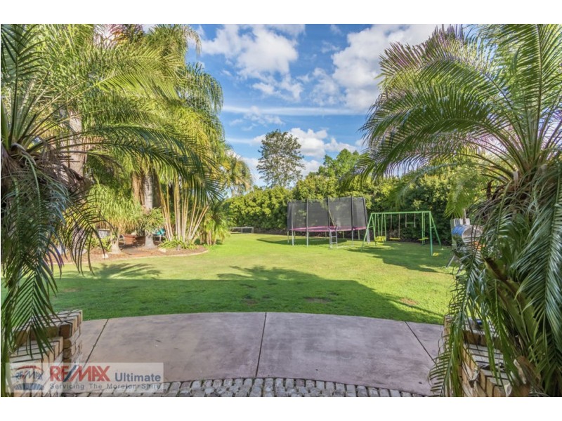 13-17 Cessnock Court, Caboolture QLD 4510