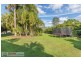 13-17 Cessnock Court, Caboolture QLD 4510
