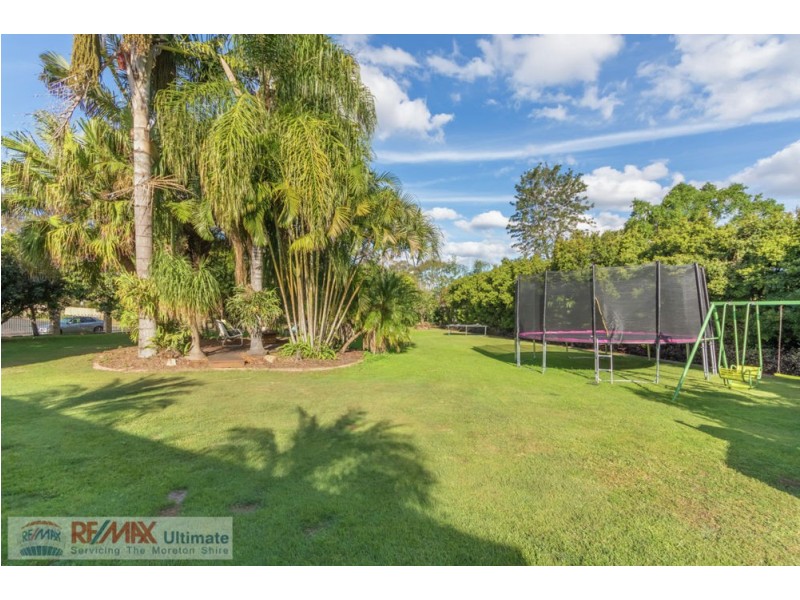 13-17 Cessnock Court, Caboolture QLD 4510