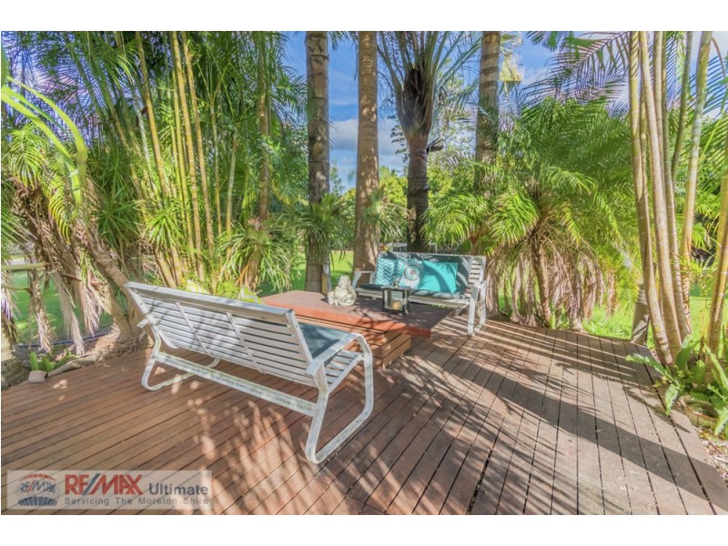 13-17 Cessnock Court, Caboolture QLD 4510
