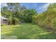 13-17 Cessnock Court, Caboolture QLD 4510
