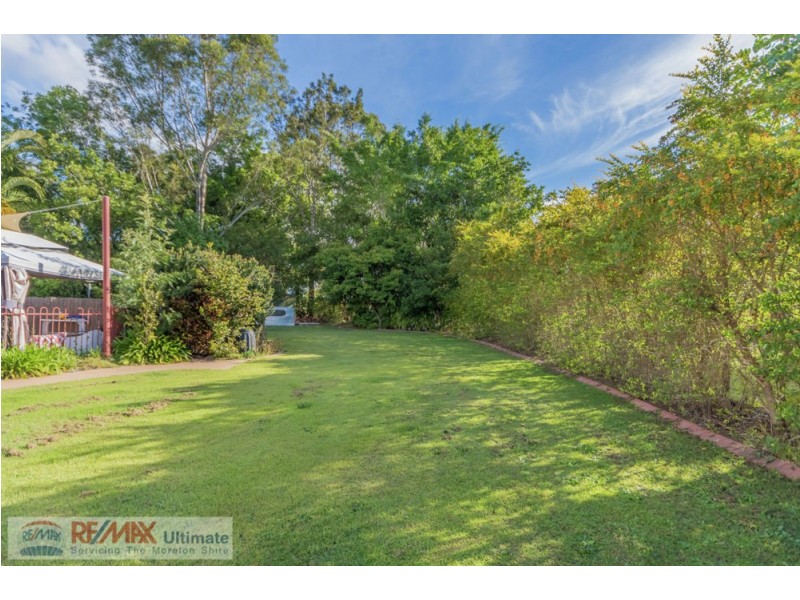 13-17 Cessnock Court, Caboolture QLD 4510