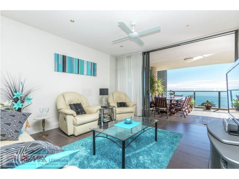 707/99 Marine Parade, Redcliffe QLD 4020