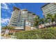 707/99 Marine Parade, Redcliffe QLD 4020