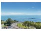707/99 Marine Parade, Redcliffe QLD 4020