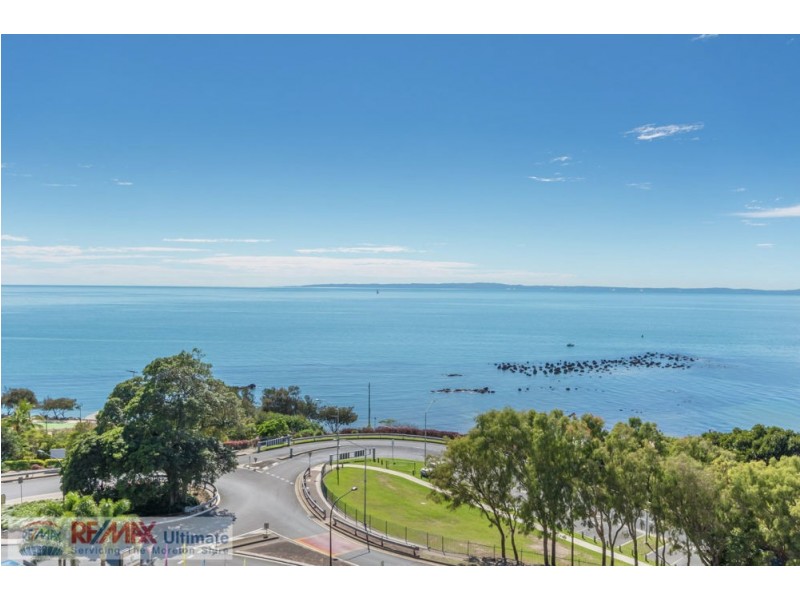 707/99 Marine Parade, Redcliffe QLD 4020