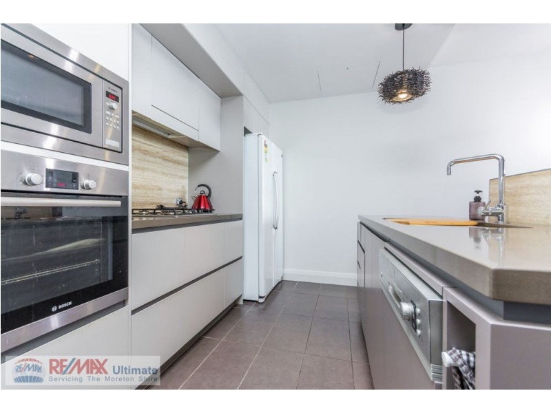 707/99 Marine Parade, Redcliffe QLD 4020