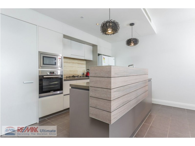 707/99 Marine Parade, Redcliffe QLD 4020