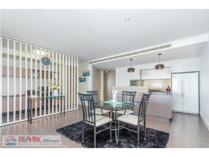 707/99 Marine Parade, Redcliffe QLD 4020