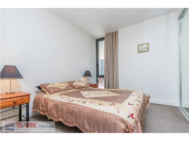 707/99 Marine Parade, Redcliffe QLD 4020