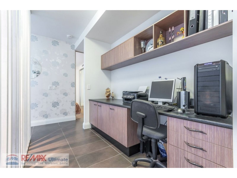 707/99 Marine Parade, Redcliffe QLD 4020