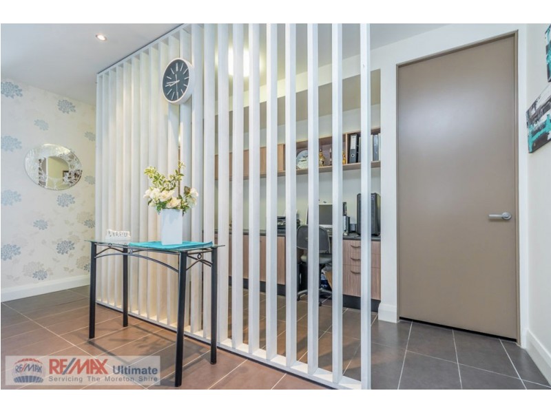 707/99 Marine Parade, Redcliffe QLD 4020