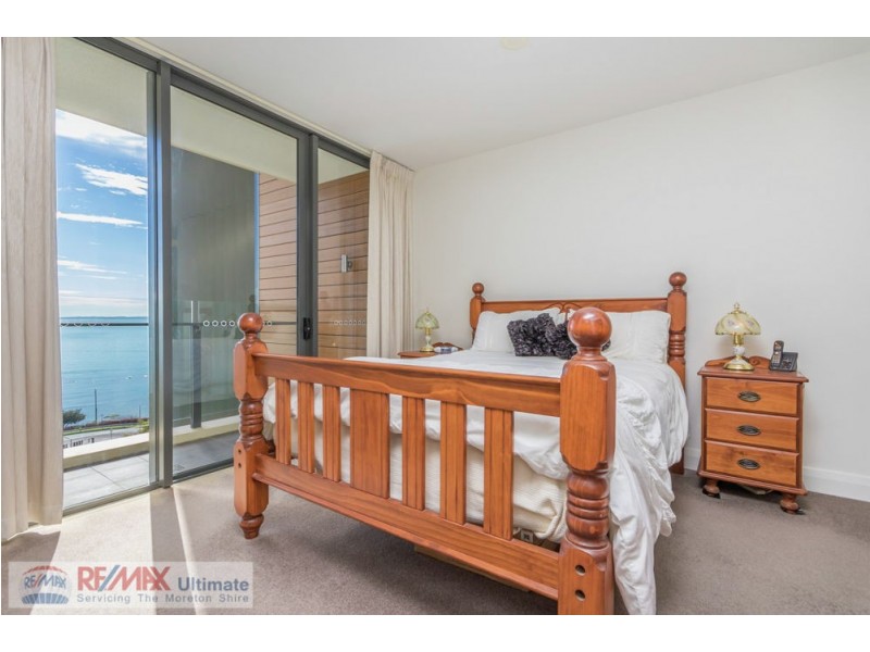 707/99 Marine Parade, Redcliffe QLD 4020