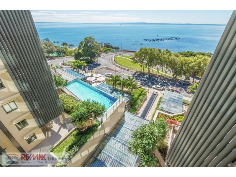 707/99 Marine Parade, Redcliffe QLD 4020