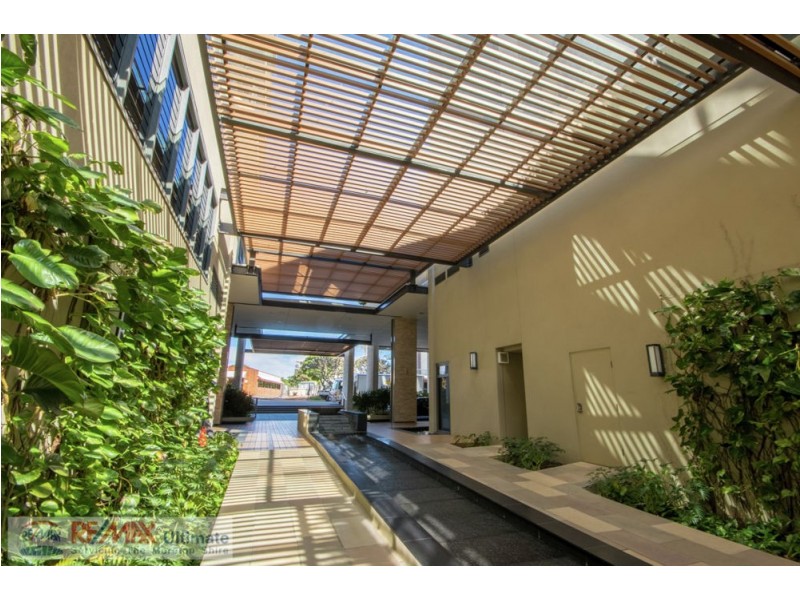 707/99 Marine Parade, Redcliffe QLD 4020