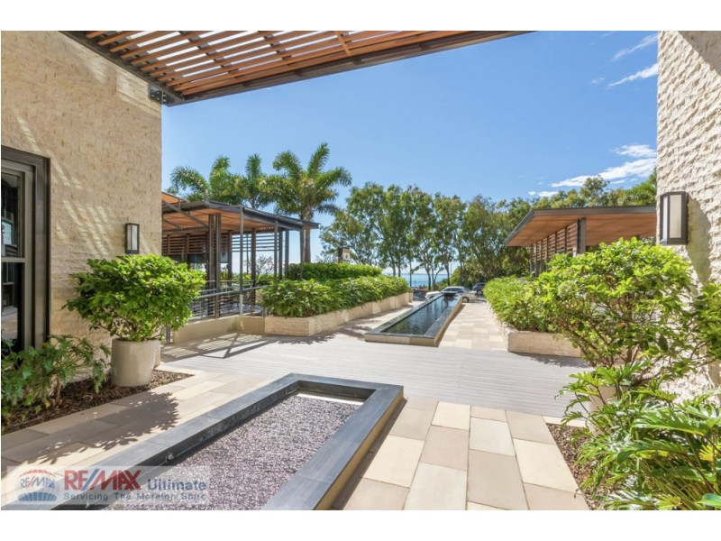 707/99 Marine Parade, Redcliffe QLD 4020