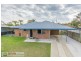 19 Rogers Crescent, Caboolture QLD 4510