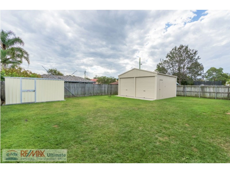 19 Rogers Crescent, Caboolture QLD 4510