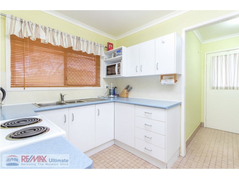 19 Rogers Crescent, Caboolture QLD 4510