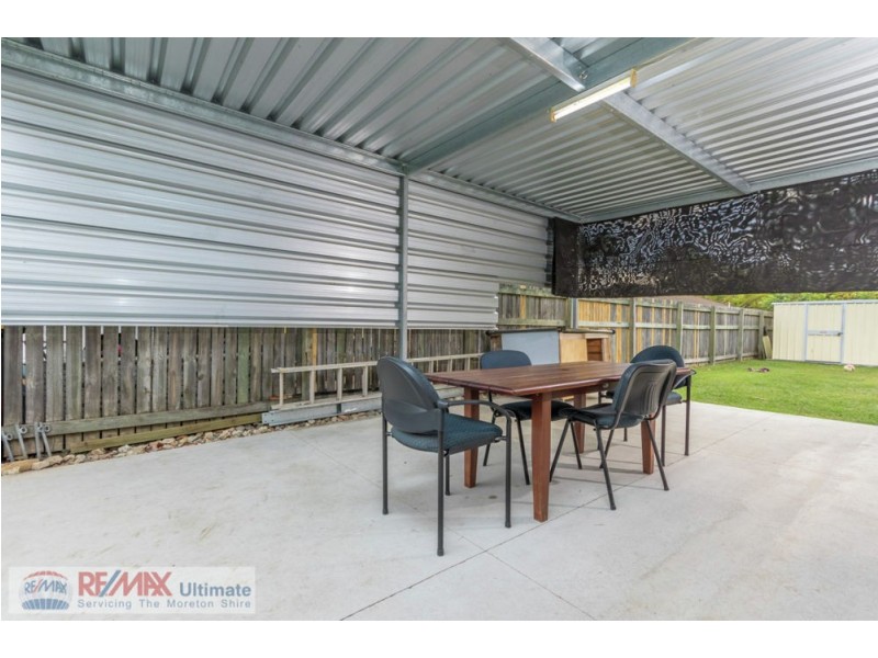 19 Rogers Crescent, Caboolture QLD 4510