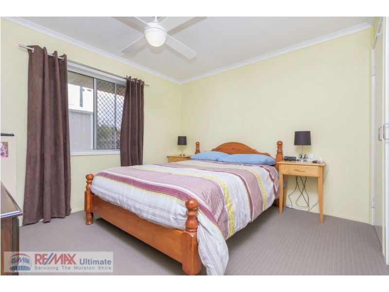 19 Rogers Crescent, Caboolture QLD 4510