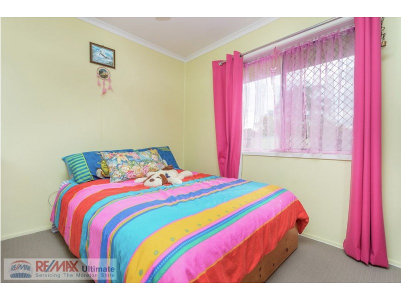 19 Rogers Crescent, Caboolture QLD 4510