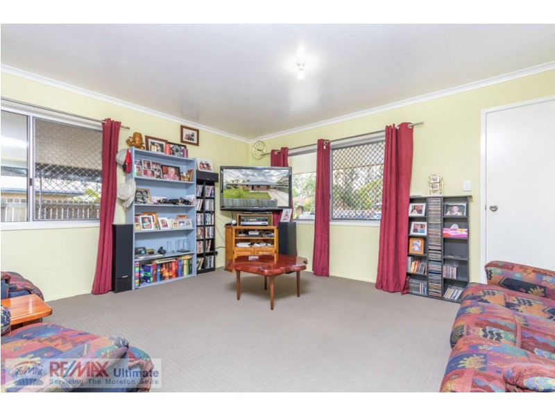 19 Rogers Crescent, Caboolture QLD 4510