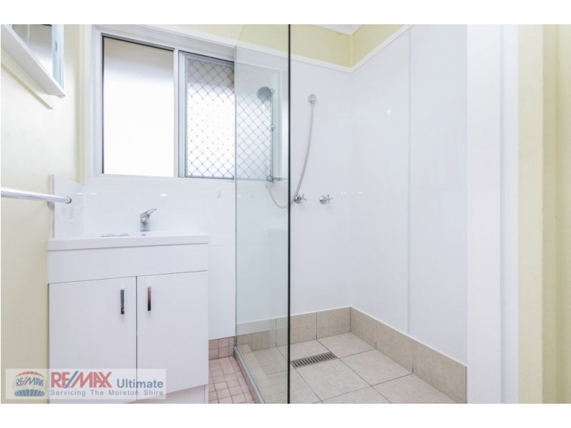 19 Rogers Crescent, Caboolture QLD 4510