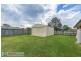 19 Rogers Crescent, Caboolture QLD 4510