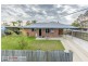 19 Rogers Crescent, Caboolture QLD 4510
