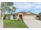 6 Esperance Court, Murrumba Downs QLD 4503
