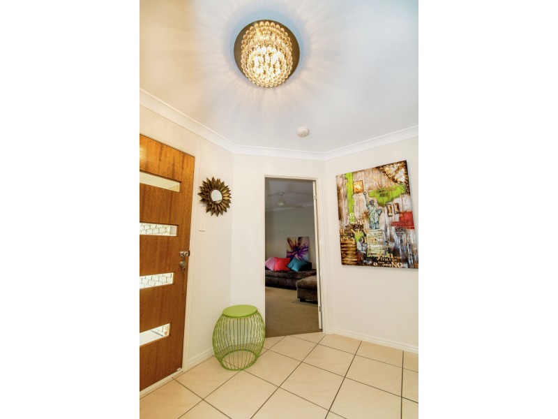 6 Esperance Court, Murrumba Downs QLD 4503