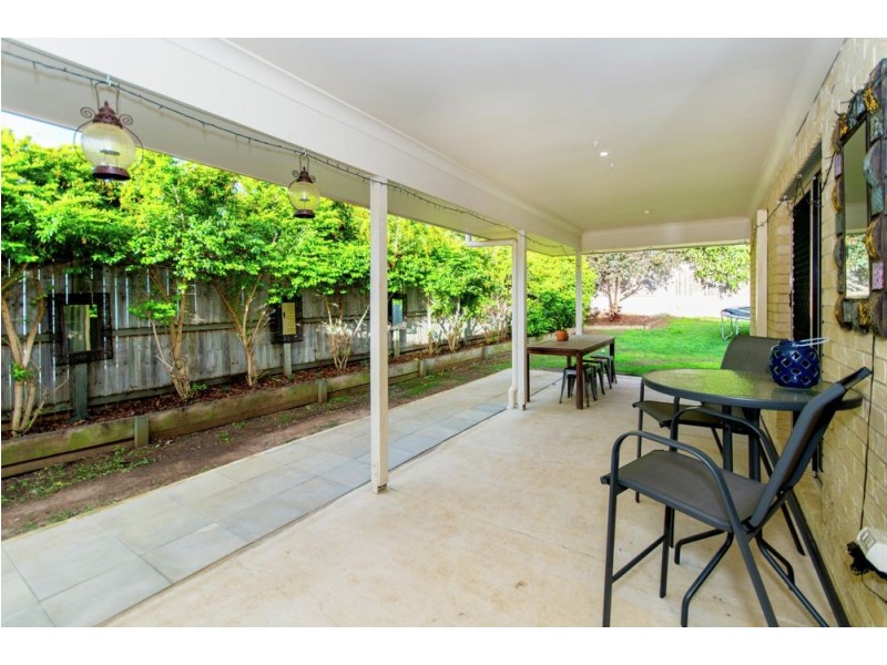 6 Esperance Court, Murrumba Downs QLD 4503