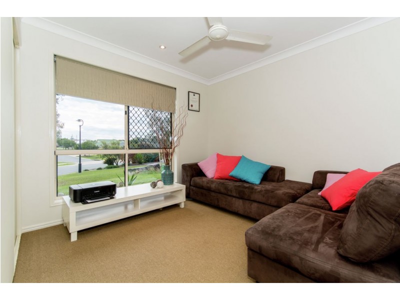 6 Esperance Court, Murrumba Downs QLD 4503