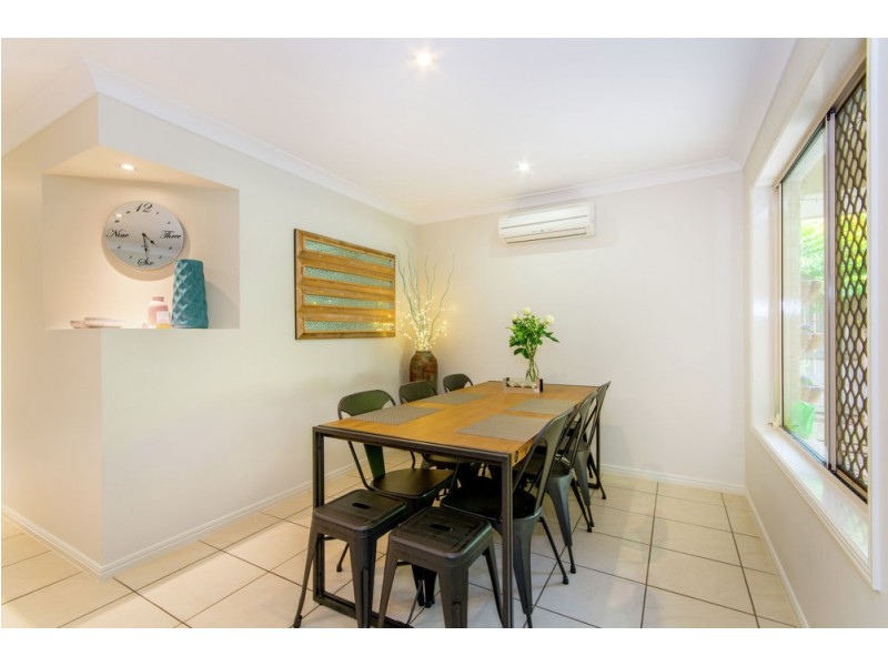 6 Esperance Court, Murrumba Downs QLD 4503