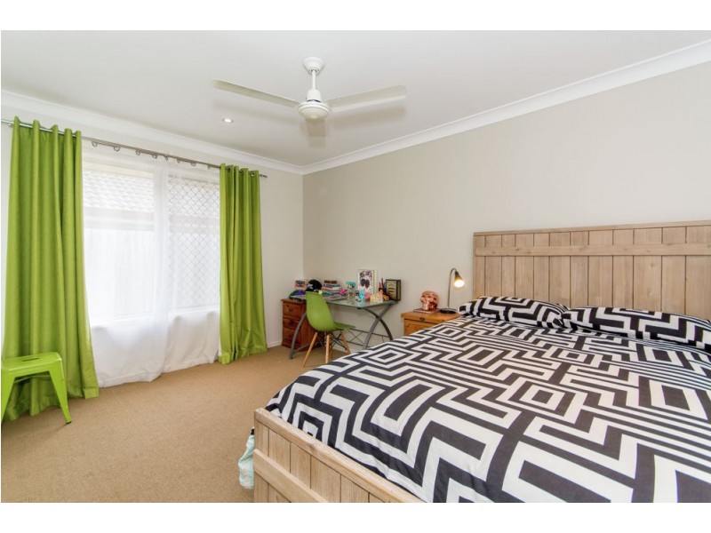 6 Esperance Court, Murrumba Downs QLD 4503