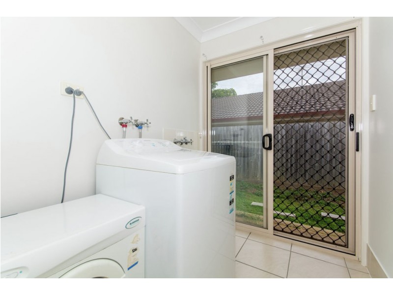 6 Esperance Court, Murrumba Downs QLD 4503